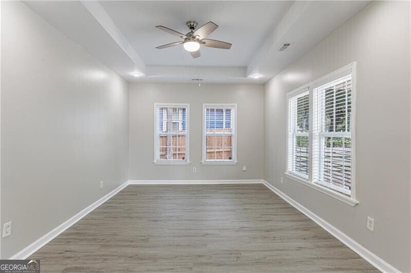 1449 Beatie Avenue Atlanta - 14