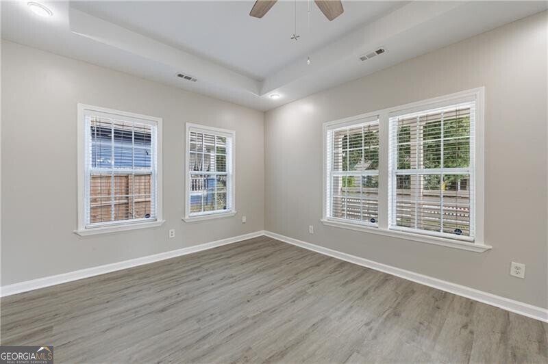1449 Beatie Avenue Atlanta - 15