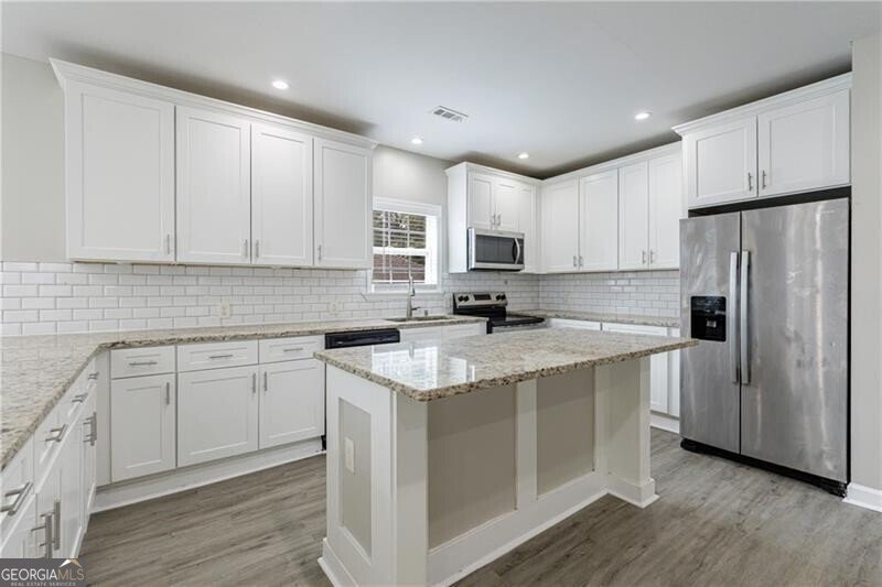 1449 Beatie Avenue Atlanta - 18
