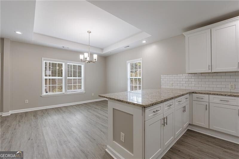 1449 Beatie Avenue Atlanta - 19