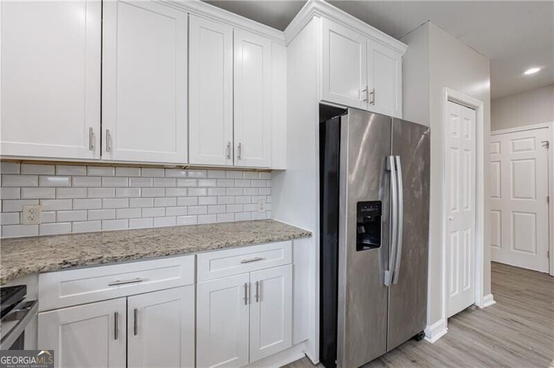1449 Beatie Avenue Atlanta - 22