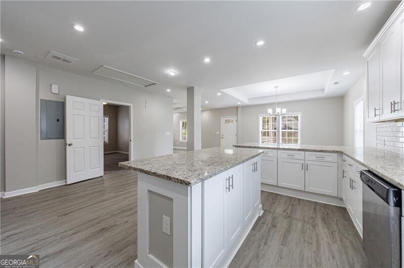 1449 Beatie Avenue Atlanta - 23