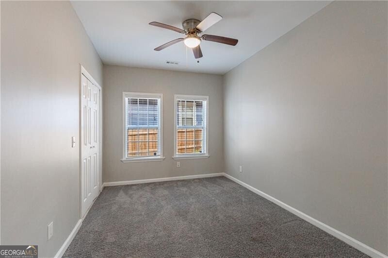 1449 Beatie Avenue Atlanta - 26