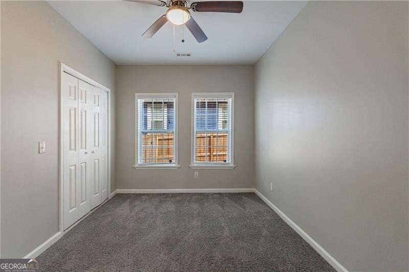 1449 Beatie Avenue Atlanta - 27