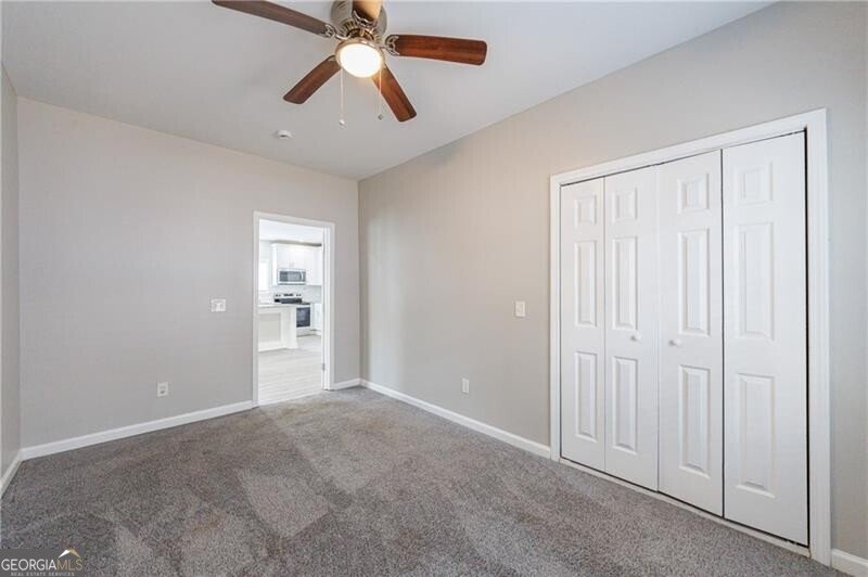 1449 Beatie Avenue Atlanta - 28