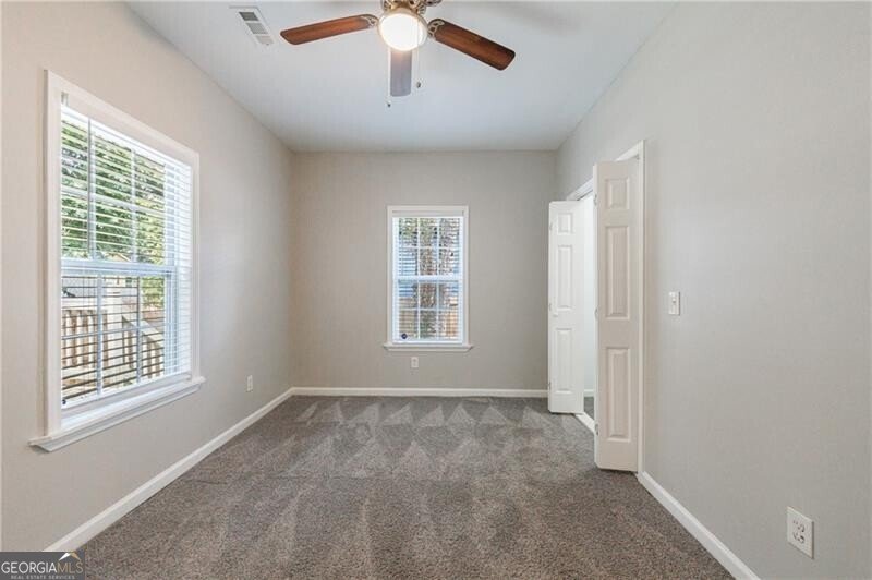 1449 Beatie Avenue Atlanta - 29