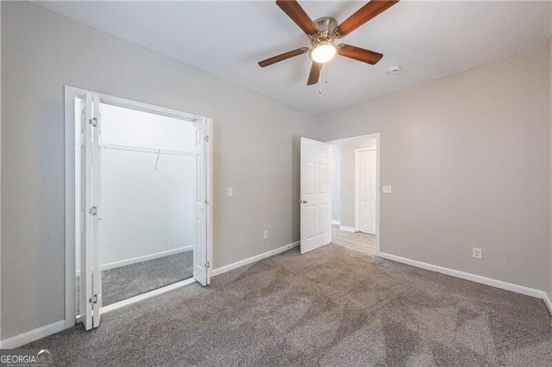 1449 Beatie Avenue Atlanta - 30
