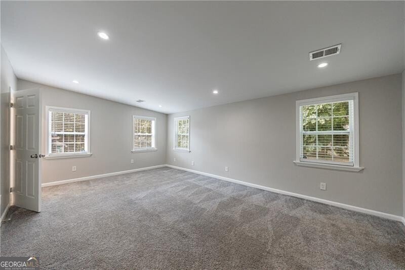1449 Beatie Avenue Atlanta - 31
