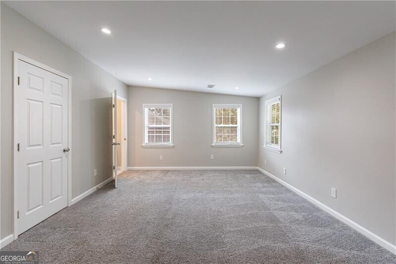 1449 Beatie Avenue Atlanta - 32