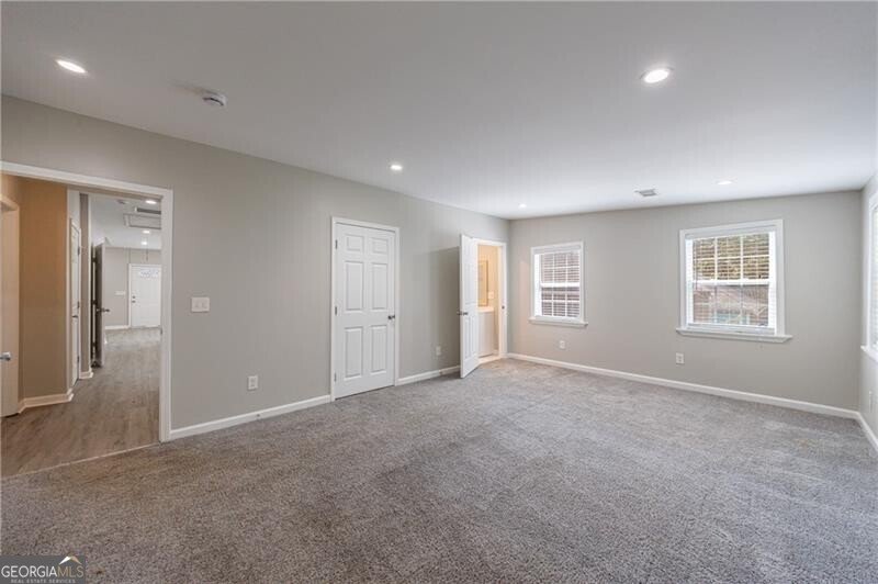 1449 Beatie Avenue Atlanta - 33