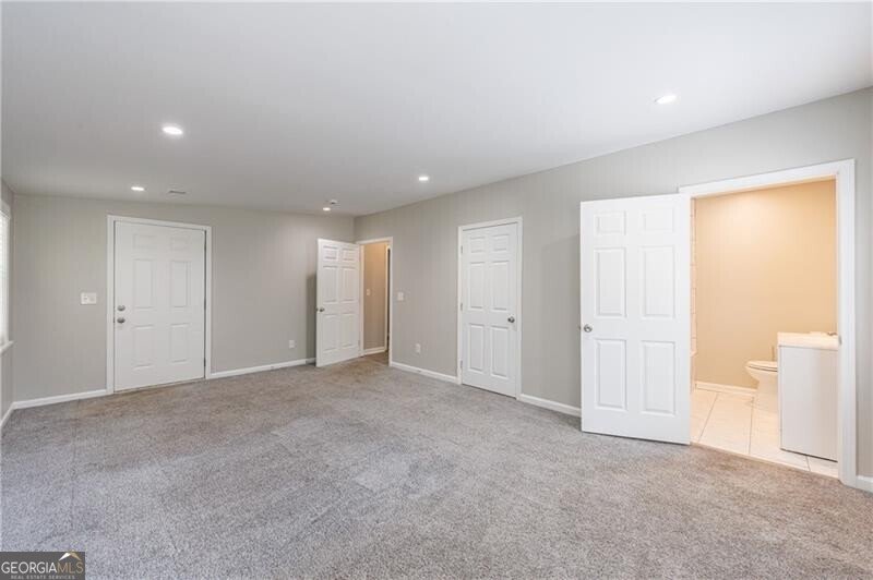 1449 Beatie Avenue Atlanta - 34