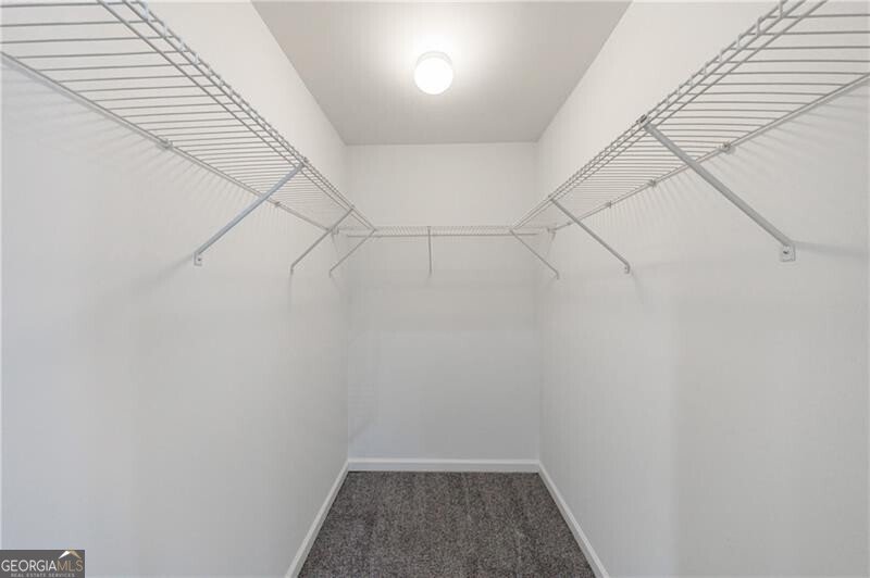 1449 Beatie Avenue Atlanta - 35
