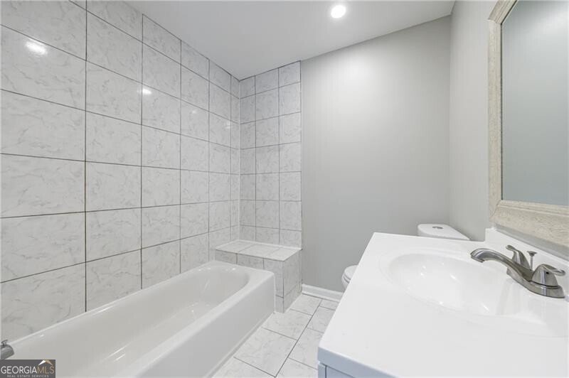 1449 Beatie Avenue Atlanta - 36