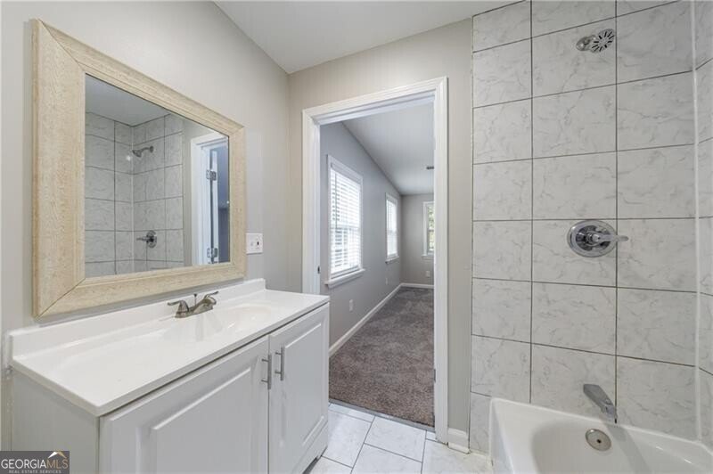 1449 Beatie Avenue Atlanta - 38