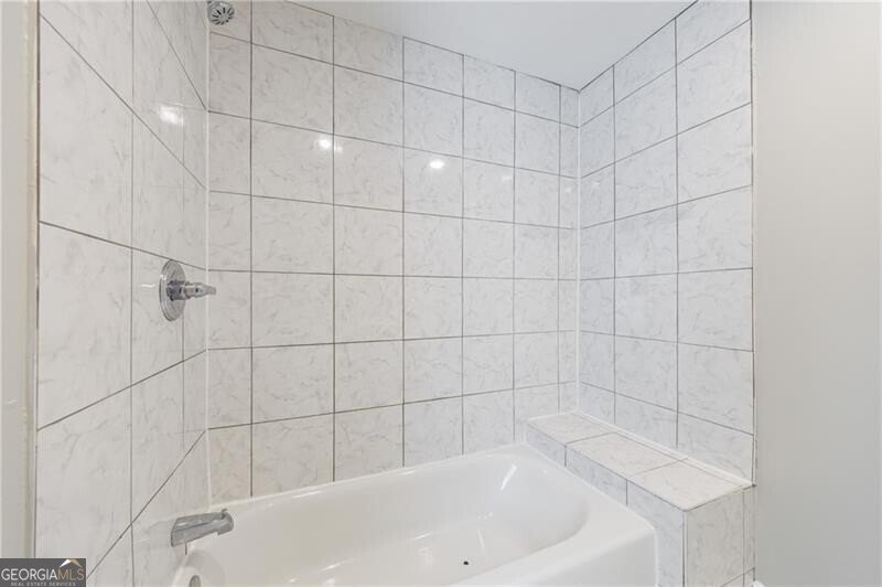 1449 Beatie Avenue Atlanta - 39
