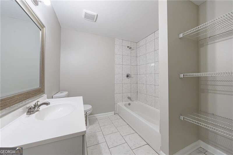 1449 Beatie Avenue Atlanta - 40