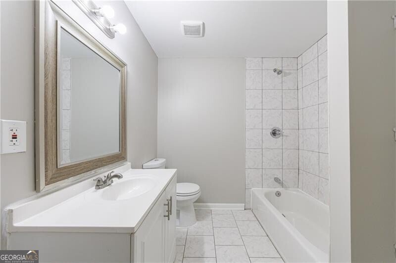 1449 Beatie Avenue Atlanta - 41