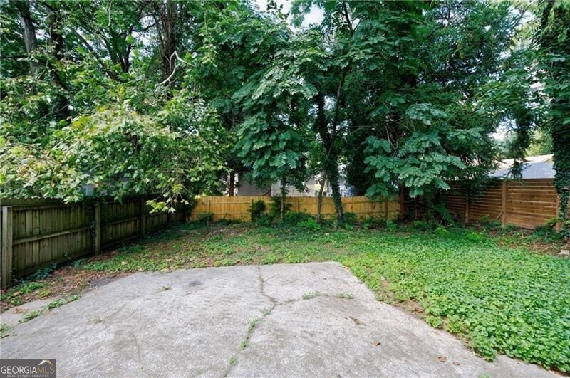 1449 Beatie Avenue Atlanta - 5