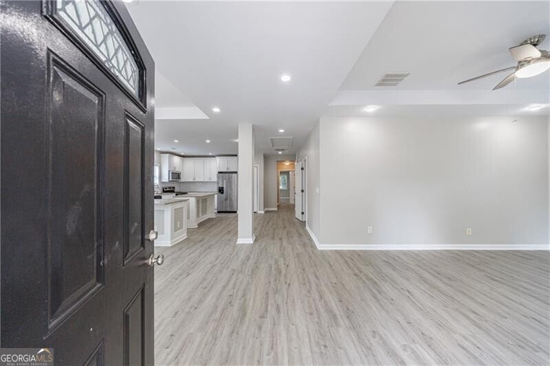 1449 Beatie Avenue Atlanta - 7