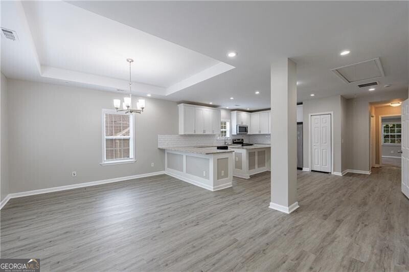 1449 Beatie Avenue Atlanta - 8