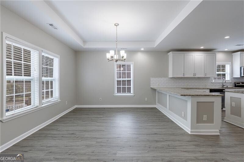 1449 Beatie Avenue Atlanta - 9