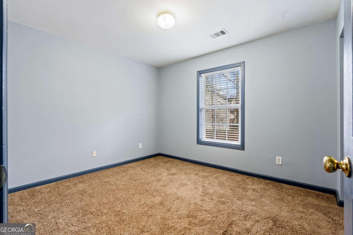 1021 Adah Lane Lawrenceville - 16