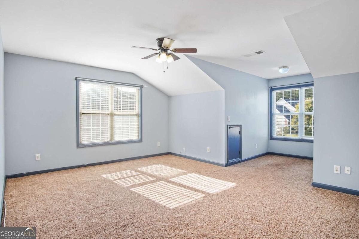 1021 Adah Lane Lawrenceville - 29
