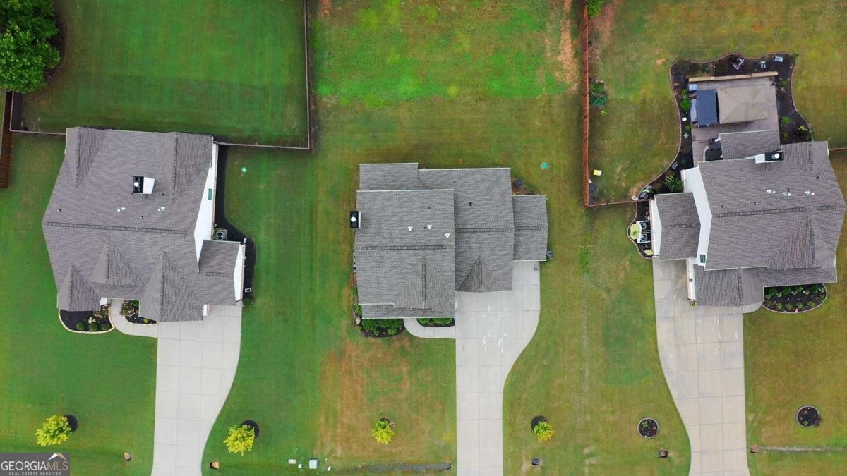 2412 Waterside Drive Monroe - 11