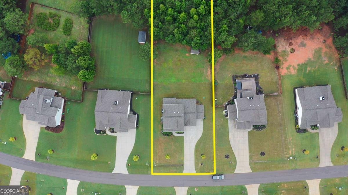 2412 Waterside Drive Monroe - 12