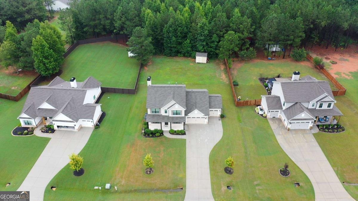 2412 Waterside Drive Monroe - 13