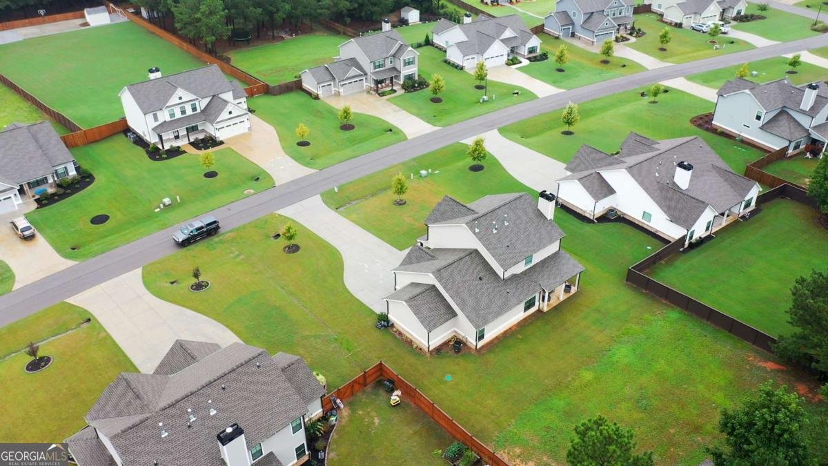 2412 Waterside Drive Monroe - 15