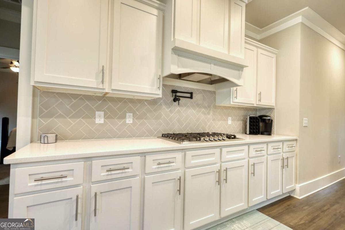 2412 Waterside Drive Monroe - 16
