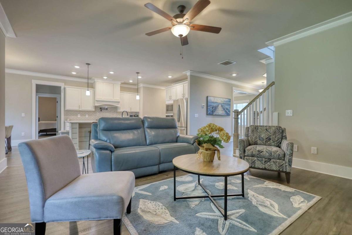 2412 Waterside Drive Monroe - 23