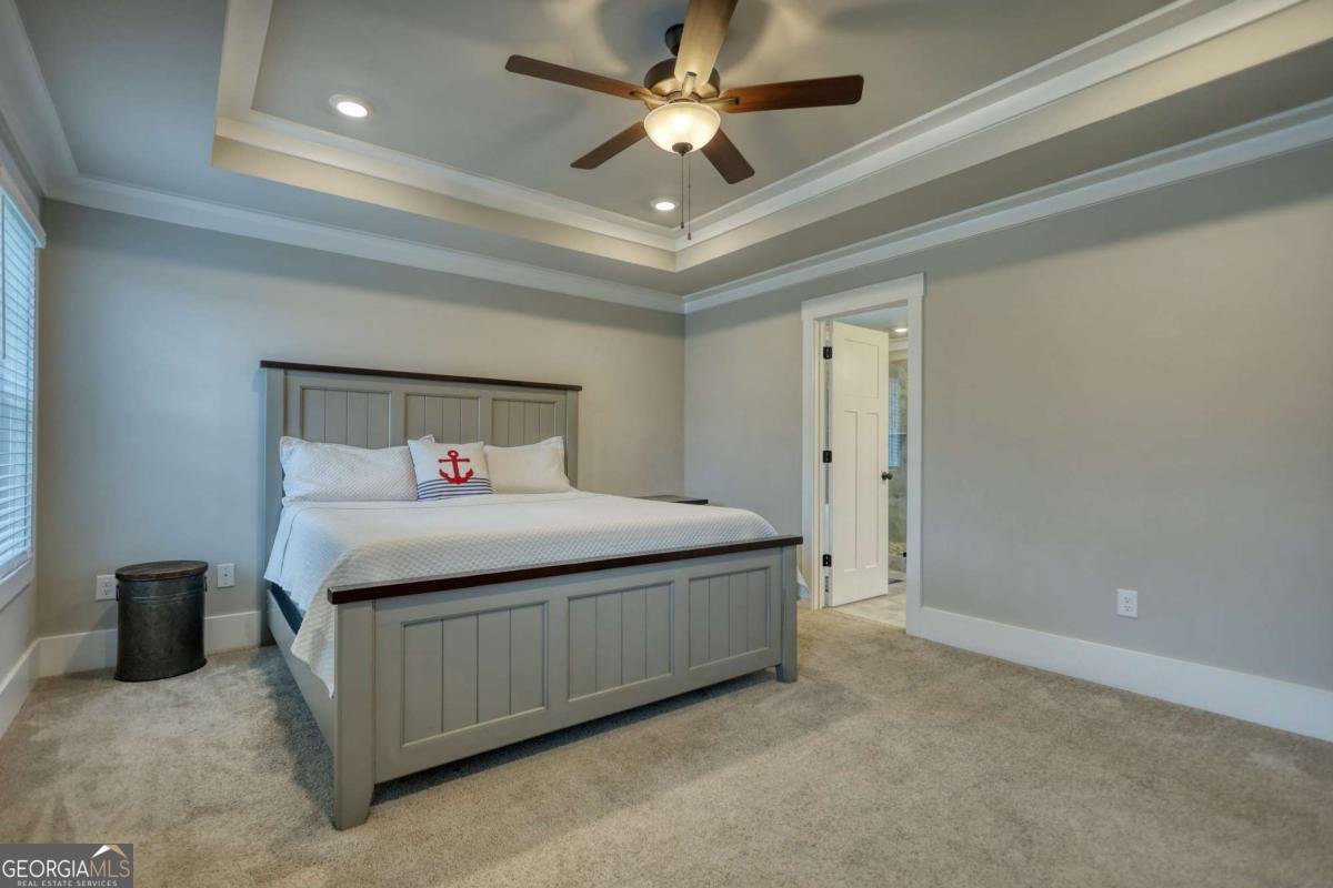2412 Waterside Drive Monroe - 24