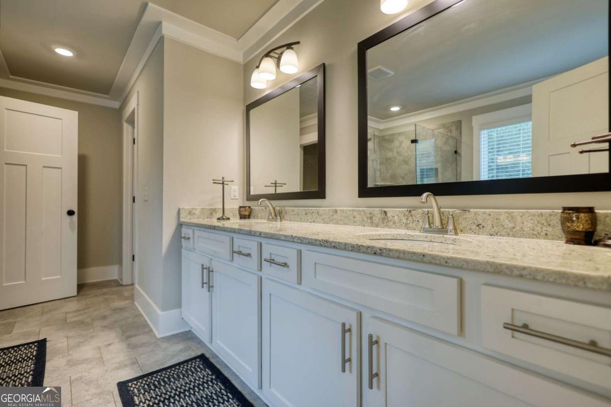 2412 Waterside Drive Monroe - 26