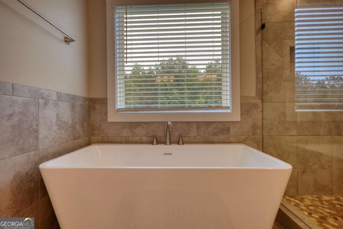 2412 Waterside Drive Monroe - 28