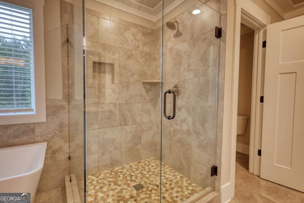 2412 Waterside Drive Monroe - 29