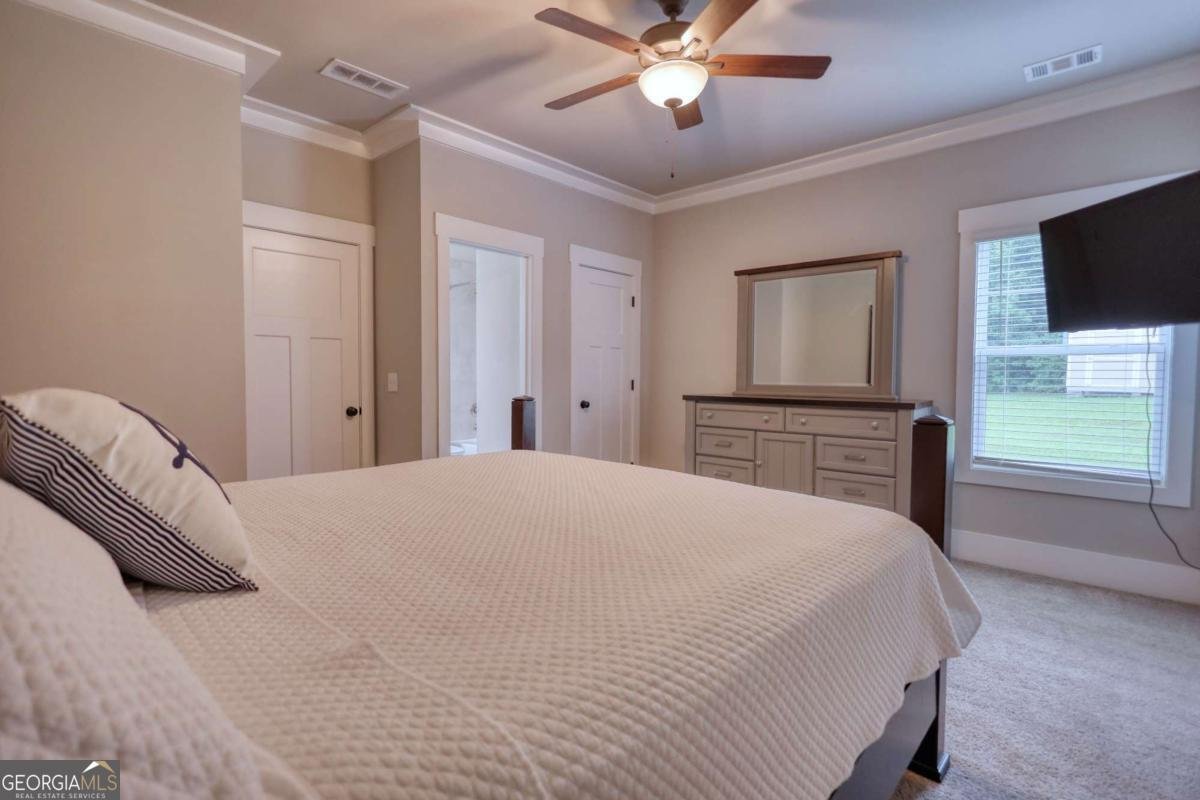 2412 Waterside Drive Monroe - 33