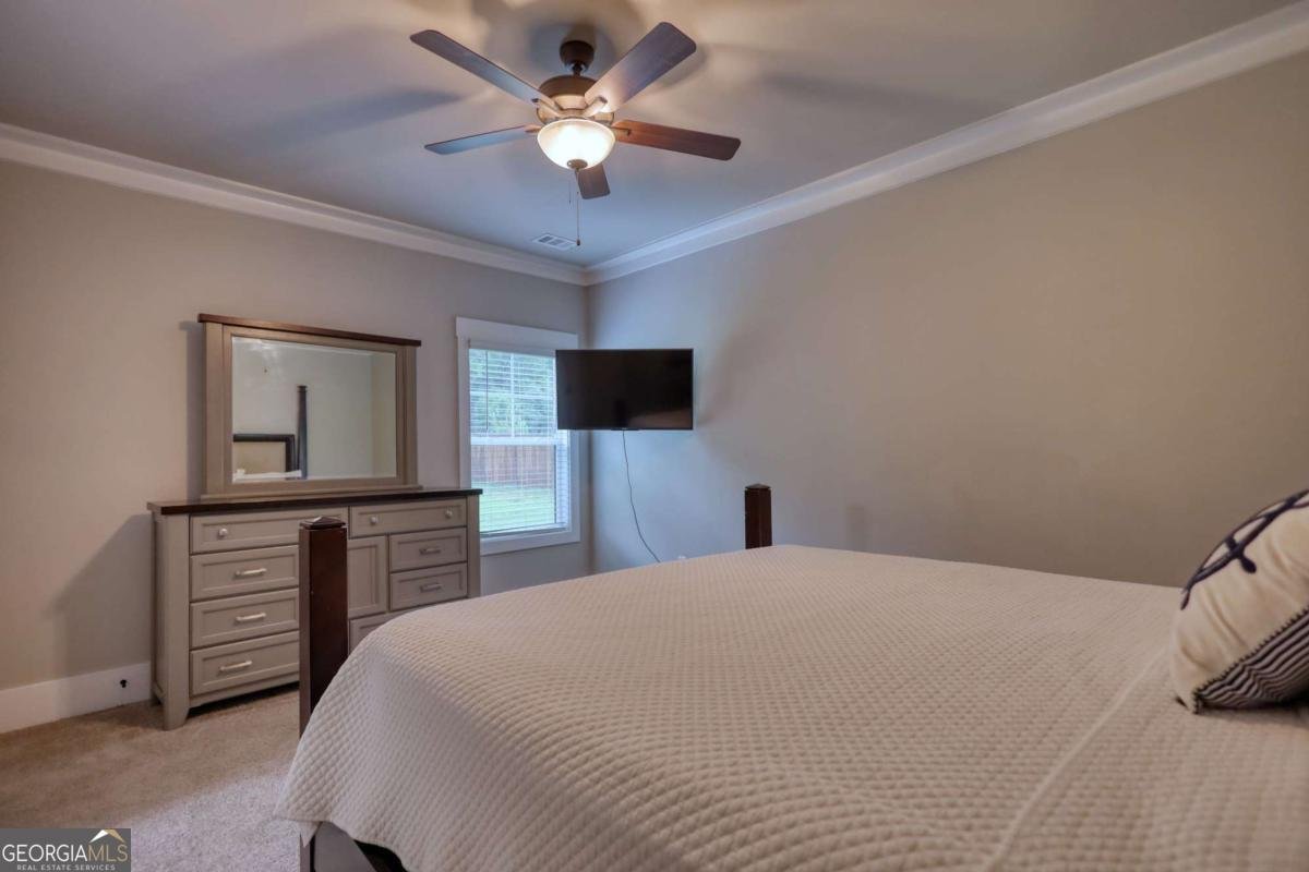 2412 Waterside Drive Monroe - 34