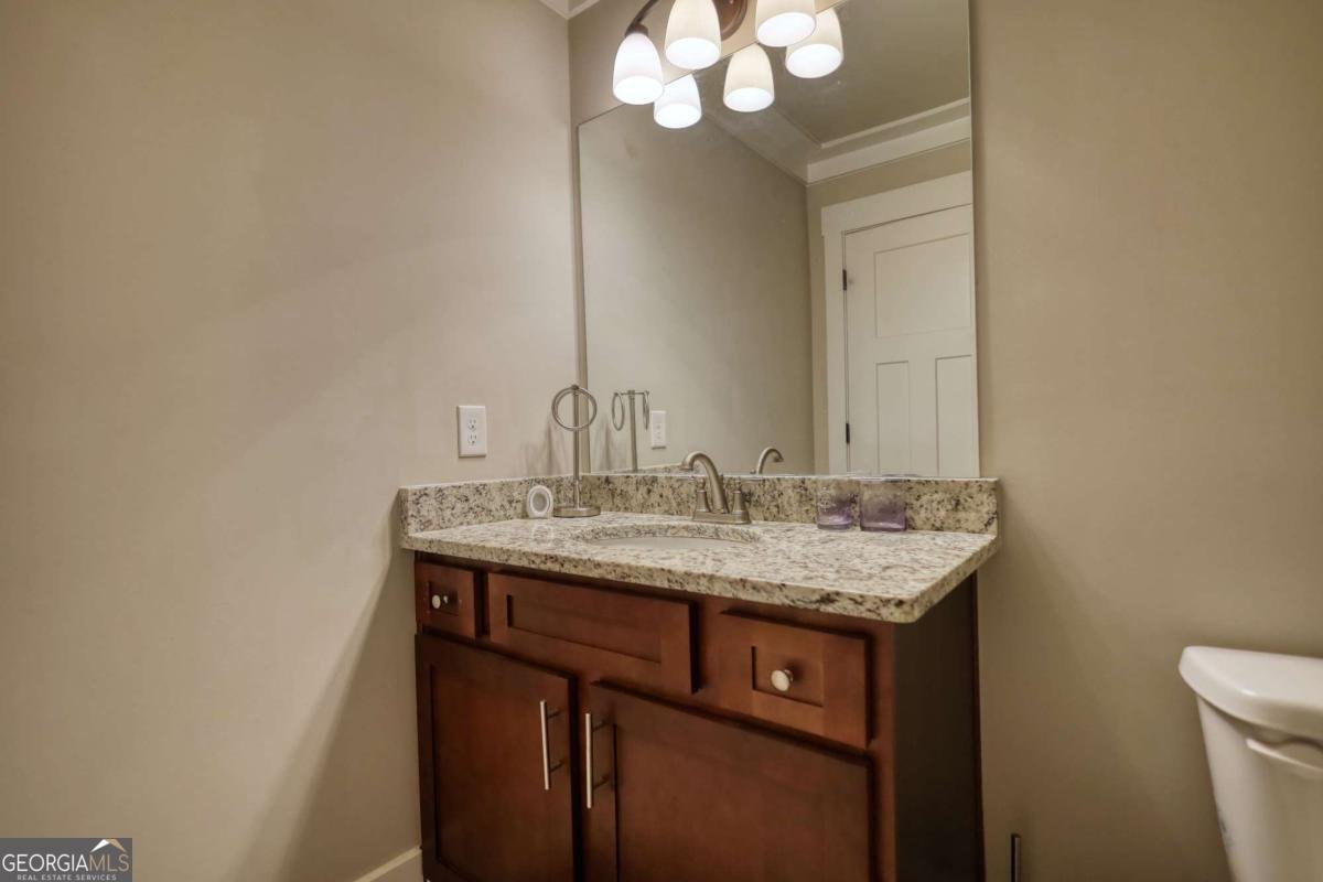 2412 Waterside Drive Monroe - 35