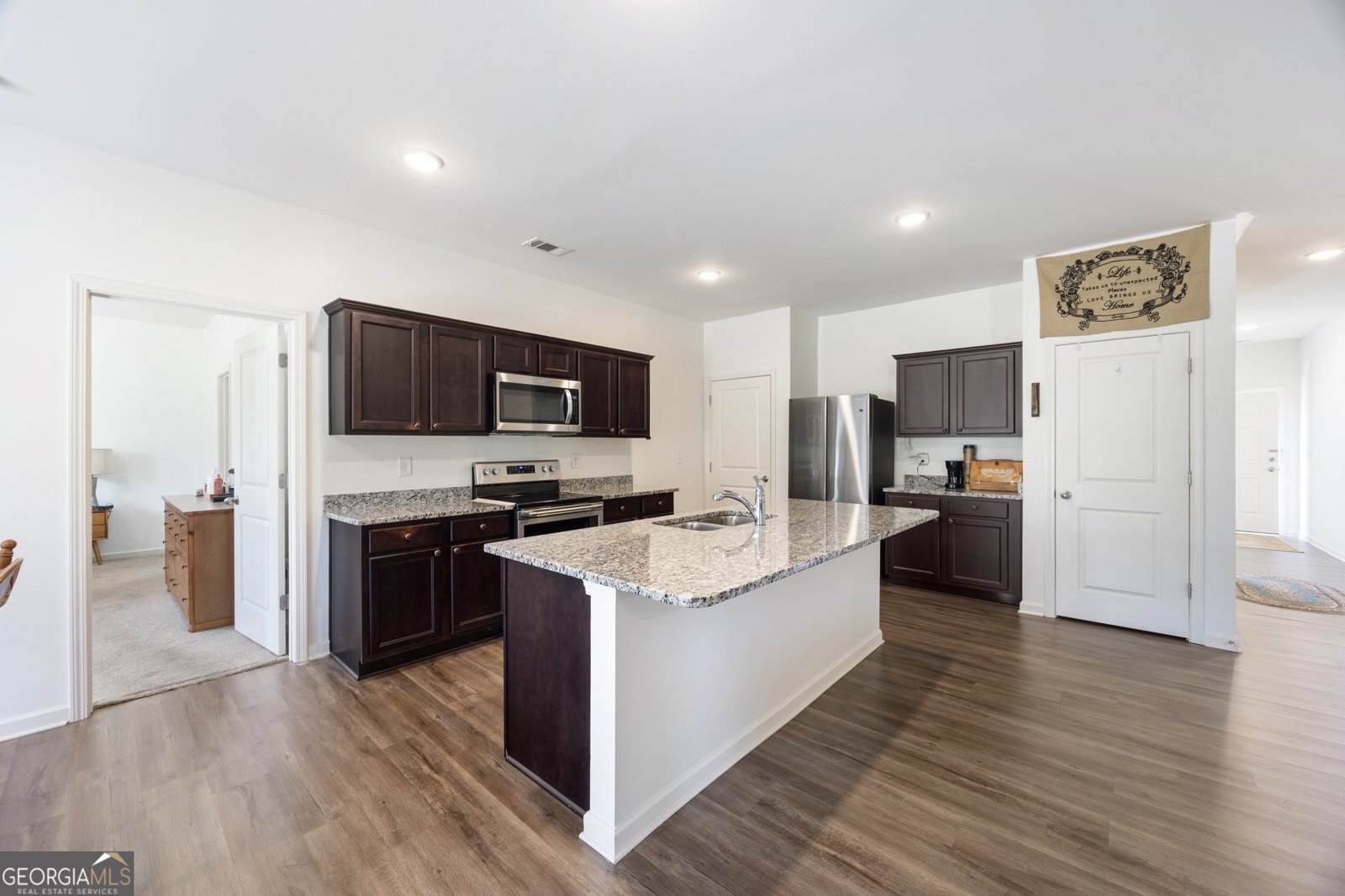 145 Coldwater Way Griffin - 10