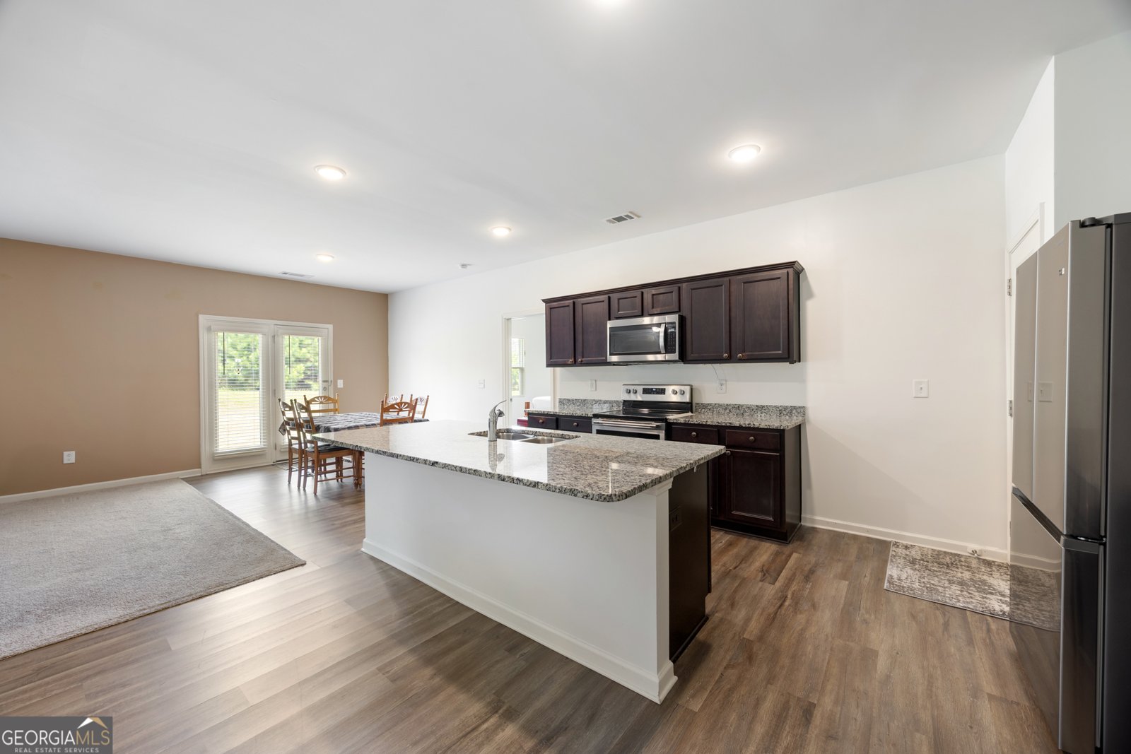 145 Coldwater Way Griffin - 11