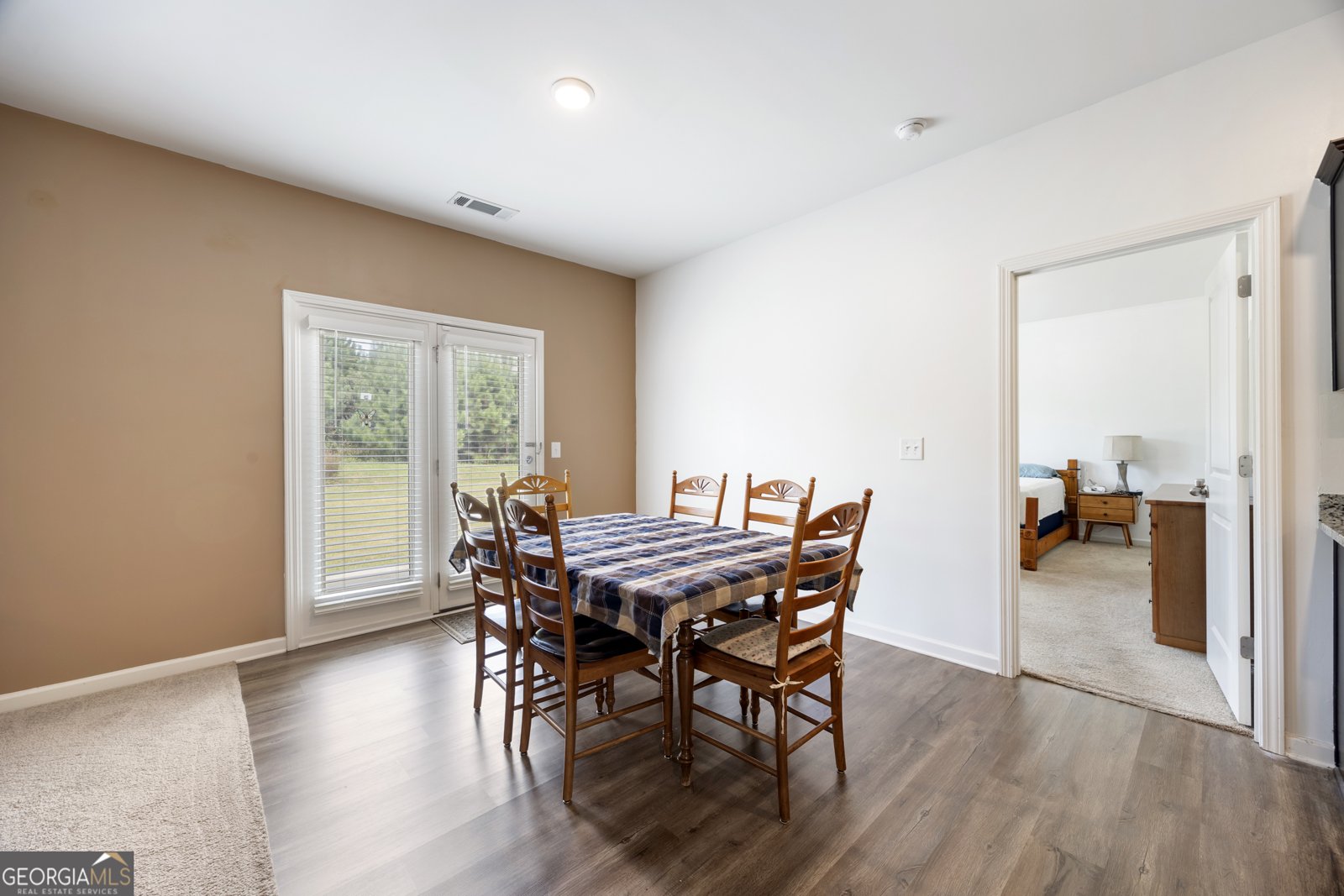 145 Coldwater Way Griffin - 12