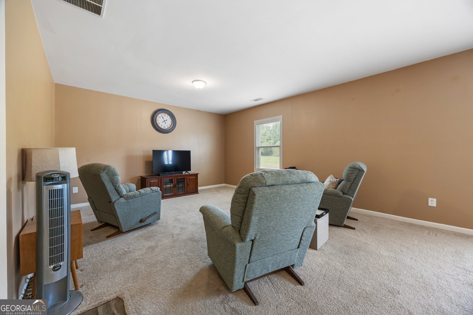 145 Coldwater Way Griffin - 14