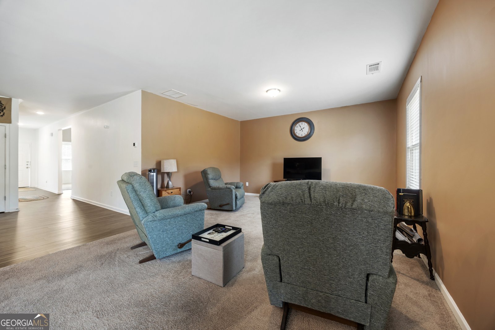 145 Coldwater Way Griffin - 15