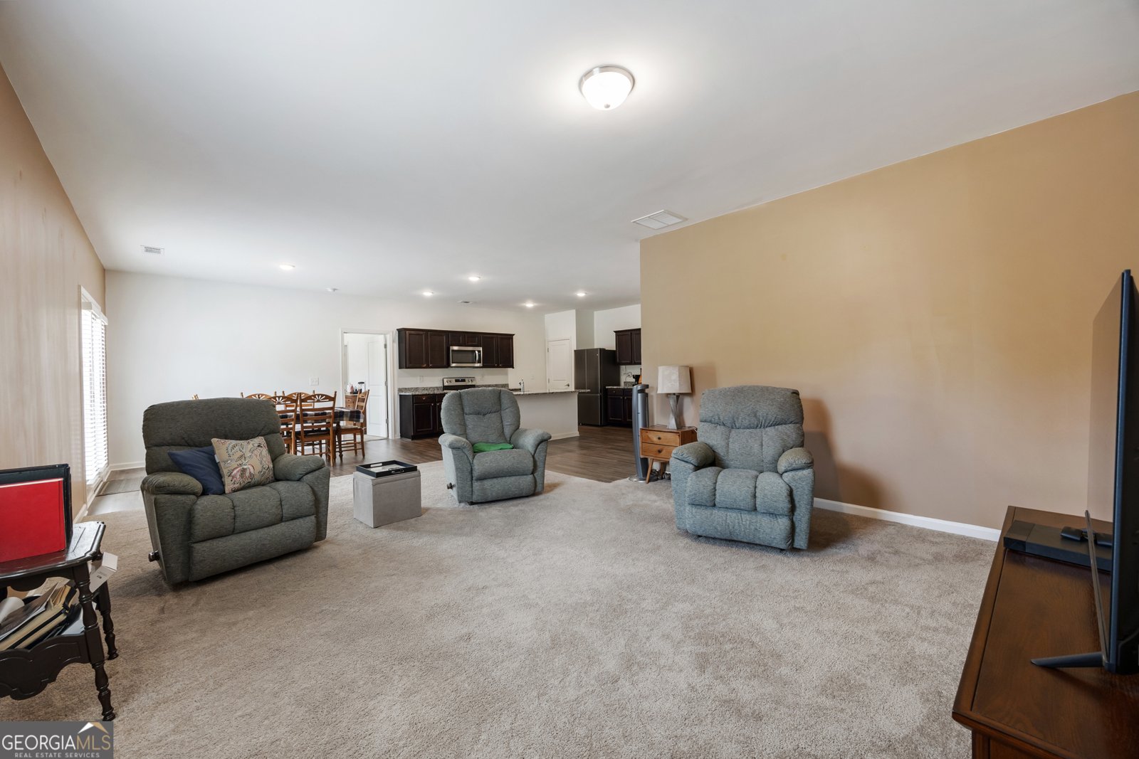 145 Coldwater Way Griffin - 16