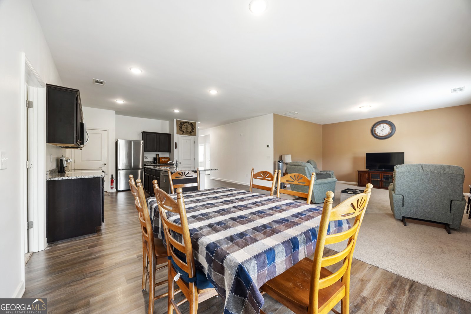 145 Coldwater Way Griffin - 17