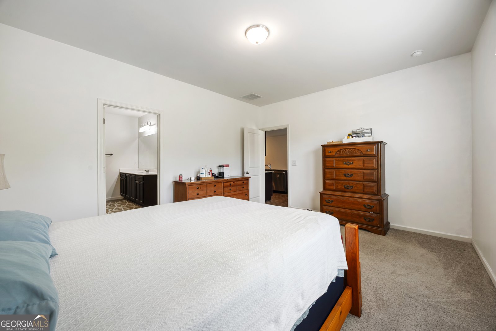 145 Coldwater Way Griffin - 19