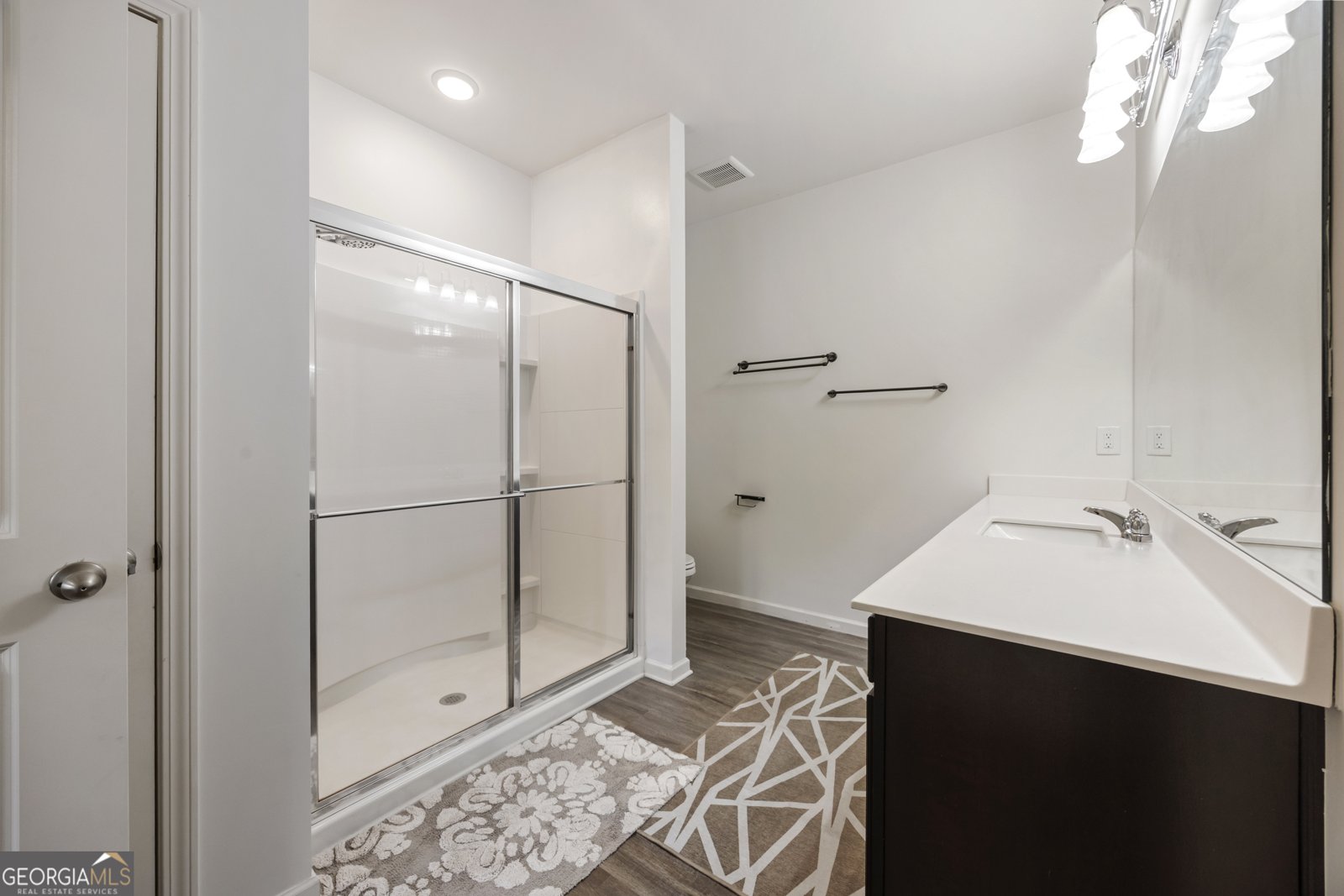 145 Coldwater Way Griffin - 20