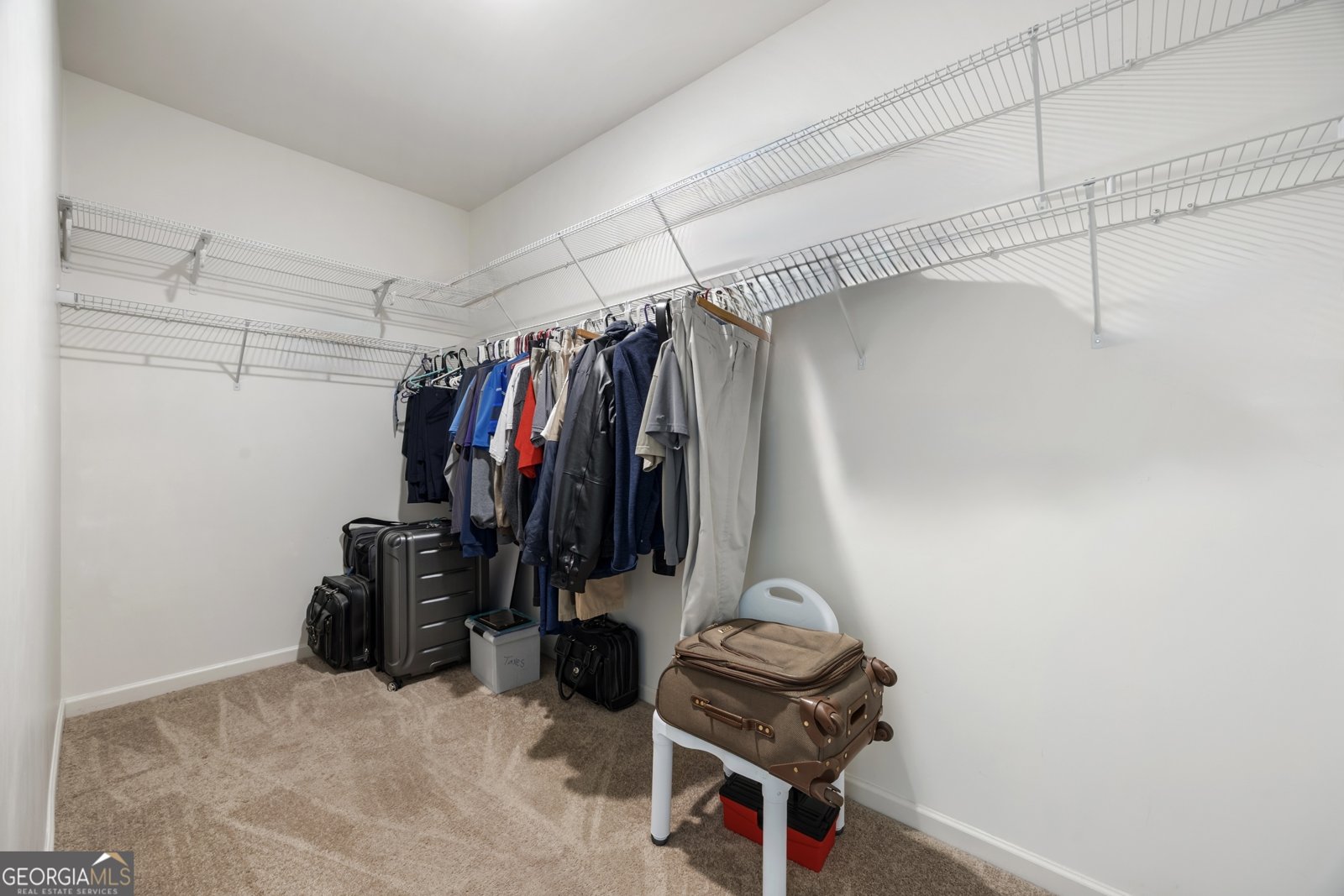 145 Coldwater Way Griffin - 22
